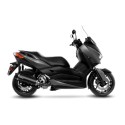 YAMAHA X-MAX 300/IRON MAX