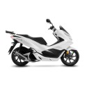 HONDA PCX 125