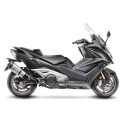 KYMCO AK550 ABS