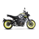 YAMAHA MT-09/FZ-09/ABS