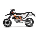 KTM 690 SMC R