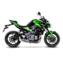 KAWASAKI Z 900 A2