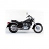 HONDA VT 125 C SHADOW