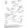 X-FIGHT INOX GILERA GILERA SMT