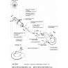 BETA RR 50 ENDURO