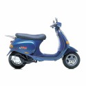 VESPA 50 ET2