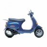 TOURING ACIER VESPA ET2