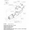 PIAGGIO ZIP KAT air cooled