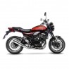 COLLECTEURS PRIMAIRE  KAWASAKI Z 900 RS