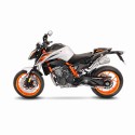 KTM 890 DUKE/L /R