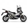 HONDA X-ADV