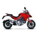 DUCATI MULTISTRADA 1260/S/D-AIR/PIKES PEAK