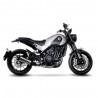 DECATALYSEUR  BENELLI LEONCINO - TRAIL
