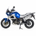 YAMAHA XT 1200 Z SUPER TENERE'