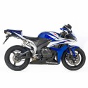 HONDA CBR 600 RR/ABS