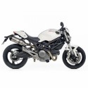 DUCATI MONSTER 1100/S