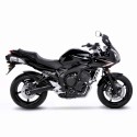 YAMAHA FZ6 FAZER S2/ABS