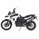 BMW F 800 GS/ADVENTURE