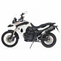 BMW F 800 GS/ADVENTURE