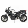 LV ONE CARBONE BMW F 800 GT