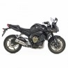 YAMAHA FAZER/GT