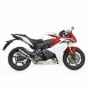 HONDA CBR 600 F