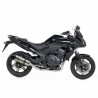 LV ONE INOX HONDA CBF - ST