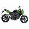 LV ONE INOX KAWASAKI Z 750