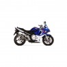 LV ONE INOX SUZUKI BANDIT-S