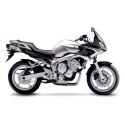 YAMAHA FZ6/FZ6 NS/FAZER