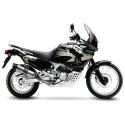 HONDA XRV 750 AFRICA TWIN