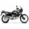 LV ONE INOX HONDA XRV 750 AFRICA TWIN