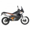 KTM 990 LC8 ADVENTURE R