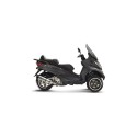 PIAGGIO MP3 500/BUSINESS/LT/SPORT