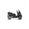 LV ONE INOX PIAGGIO MP3 500