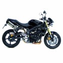 TRIUMPH STREET TRIPLE 675 R