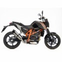 KTM 690 DUKE/R