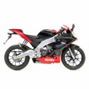 APRILIA RS4 125