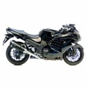 KAWASAKI ZZR 1400/ZX 14 R