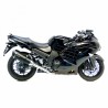 FACTORY-S CARBONE KAWASAKI ZZR