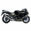 KAWASAKI ZZR 1400/ZX 14 R