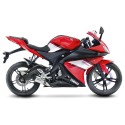 YAMAHA YZF-R 125