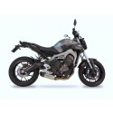 YAMAHA MT-09/FZ-09/ABS