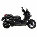 YAMAHA X-MAX 400