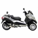 PIAGGIO MP3 500/BUSINESS/LT/SPORT