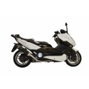 YAMAHA T-MAX 500