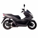 HONDA PCX 150