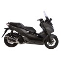 HONDA FORZA 125/NSS 125/ABS