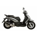 PIAGGIO BEVERLY 300