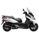 KYMCO SUPERDINK 125i